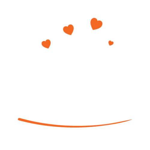 transparent logo operation ethiopia